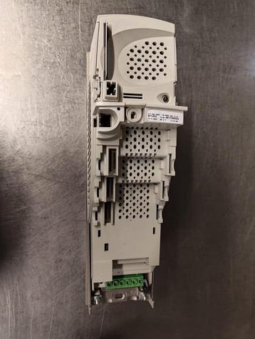 Emerson SP1402 380-480V 5.1A 3 fase regelaar beschikbaar voor biedingen