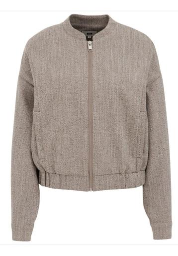 We fashion bomberjasje maat 42 nieuw beschikbaar voor biedingen