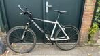 Santos SCC 01 - framemaat 50 cm, Fietsen en Brommers, Overige merken, 26 inch, 49 tot 53 cm, Ophalen of Verzenden