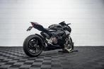 Ducati Panigale V2, Motoren, Info@ducati.com, Ducati North Europe B.V., Maanweg 174
2516 AB  Den Haag, NL, Bedrijf