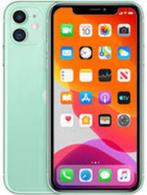iphone 10   repair   gsmtempo, Ophalen, Overige typen, Apple iPhone