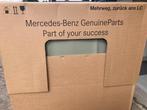 Motorkap van een Mercedes C-Klasse (9999), Mercedes-Benz, Nieuw, Ophalen of Verzenden, Motorkap
