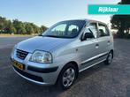 Hyundai ATOS 1.1I ACTIVE / RIJKLAAR / 5 DEURS, Voorwielaandrijving, Origineel Nederlands, Bedrijf, 30 €/maand