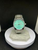 Nieuwe Poedagar horloges - Diverse kleuren, Ophalen of Verzenden, Nieuw, Overige merken