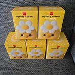 5 mystery kuikens Hema nieuw in doos, Ophalen of Verzenden, Nieuw