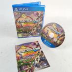 trackmania TM turbo ps4 || nu voor maar € 9.99, Racen en Vliegen, Ophalen of Verzenden, Zo goed als nieuw, X