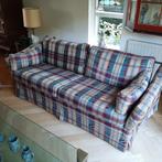 bank, Ophalen, Hout, 75 tot 100 cm, Zo goed als nieuw