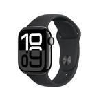 Apple Watch Series 8 - Midnight Aluminum Case + Sport Band, Sieraden, Tassen en Uiterlijk, Smartwatches, Ophalen of Verzenden