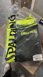 Spalding broek - basketball, Ophalen, Nieuw, Kleding