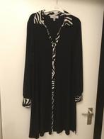 Leuke tuniek ,jurk van Yoek maat M 42/44 NIEUW, Kleding | Dames, Grote Maten, Ophalen of Verzenden