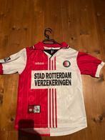 Zeldzaam Feyenoord shirt - Verzamelaarsobject, Ophalen of Verzenden, Zo goed als nieuw, Shirt