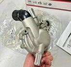 Gates 41011 waterpomp koelvloeistof Ford Mazda V6 motoren, Ophalen of Verzenden, Gates, A, A