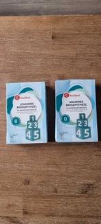 Kruidvat 0+M Johannesbroodpitmeel, Ophalen, Nieuw, Overige typen