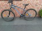 mountainbike Rockrider 27,5 inch, Fietsen en Brommers, Fietsen | Mountainbikes en ATB, Hardtail, Ophalen of Verzenden, Nieuw, Overige merken