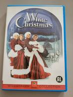 Dvd white christmas 1954 - kerst kerstfilm, Cd's en Dvd's, Dvd's | Klassiekers, Alle leeftijden, Ophalen of Verzenden, 1940 tot 1960