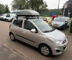 Thule Ocean 100 dakkoffer te huur – €25 per week, Auto diversen, Ophalen, Gebruikt