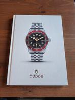 Tafelboek Tudor hardcover, Ophalen of Verzenden