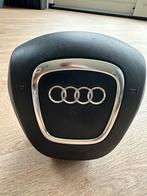 Audi A4 2008 airbag, Auto-onderdelen, Besturing, Ophalen, Audi