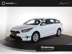 Kia Ceed SW ComfortLine MY25 1.0 T-GDi 100, Auto's, Voorwielaandrijving, Euro 6, Start-stop-systeem, Bedrijf