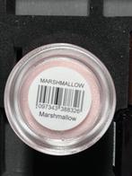 Glowdip Dip Powder - Marshmallow, Ophalen of Verzenden, Zo goed als nieuw, Handen en Nagels, Make-up