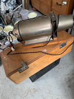 Mooie toverlantaarn+ platen, Ophalen of Verzenden