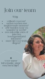 Heb jij 1 uurtje per dag over?, Vacatures, Vacatures | Netwerk Marketing, Variabele uren, Overige niveaus, Starter, Overige vormen