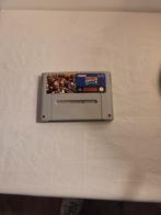 Donkey Kong Country 2 - SNES, Gebruikt, 1 speler, Ophalen of Verzenden, Vanaf 3 jaar