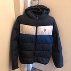 Lyle & Scott Jas maat 12/13, Kinderen en Baby's, Ophalen of Verzenden, Gebruikt, Jongen, Jas