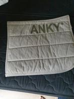 Anky dekje full, Dieren en Toebehoren, Paarden en Pony's | Dekens en Dekjes, Ophalen of Verzenden, Zo goed als nieuw