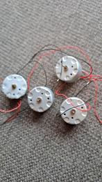 Motortjes 12volt, Ophalen of Verzenden, Gebruikt