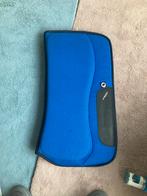 Burioni pad western, Ophalen of Verzenden, Gebruikt, Dekje