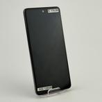 Samsung Galaxy A52 128GB Zwart, Samsung, Zo goed als nieuw, Support@Samsung.com, 129, Samsung-ro, Yeongtong-gu
Suwon-si, Gyeonggi-do 16677
South Korea