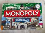 Monopoly Rotterdam onderdelen nieuw in verpakking, Hobby en Vrije tijd, Nieuw, Ophalen of Verzenden