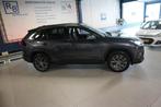 Toyota RAV4 2.5 Hybrid Dynamic / 29500 km ! ! !, Gebruikt, Euro 6, 4 cilinders, 2487 cc