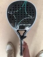 Starvie Aquila Soft Padelracket - Nieuw, Ophalen of Verzenden, Nieuw, Padelracket