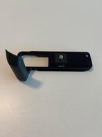 Fujifilm MHG-XT5 Handgreep, Ophalen of Verzenden, Zo goed als nieuw, Overige merken