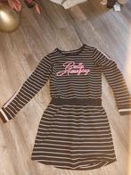 Jurk 128, Ophalen of Verzenden, Zo goed als nieuw