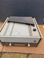 Audio Master - Vintage, Ophalen of Verzenden, Audio Master, Onbekend, Onbekend