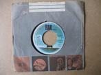 s4761 smokie - living next door to alice, Cd's en Dvd's, Vinyl Singles, Ophalen, Gebruikt, 7 inch, Single