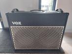 Vox Valvetronix VT100 Gitaarversterker, Muziek en Instrumenten, Versterkers | Bas en Gitaar, Ophalen, Gebruikt, Gitaar, 100 watt of meer