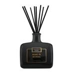 Treatments Fragrance sticks, Overige materialen, -, -, Nieuw