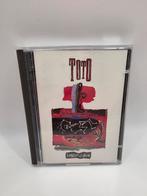Toto - Kingdom of Desire - Minidisc, Ophalen of Verzenden