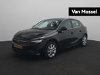 Opel Corsa 1.2 Elegance | Navigatie | Climate control |16" L, Voorwielaandrijving, 12 maanden, Stof, Gebruikt