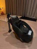 Maxi Cosi Easy Base 2, Ophalen, 0 t/m 13 kg, Maxi-Cosi, Gebruikt