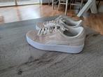 Puma sneakers 38. Als nieuw, Puma, Beige, Ophalen of Verzenden, Sneakers of Gympen