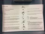 meetset voor vrij chloor drinkwatertest kit, Ophalen of Verzenden