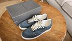 Filling Pieces maat 44, Kleding | Heren, Schoenen, Filling Pieces, Blauw, Nieuw, Ophalen of Verzenden
