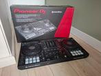 Pioneer DDJ 1000, Muziek en Instrumenten, Dj-sets en Draaitafels, Ophalen, Zo goed als nieuw, Pioneer