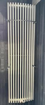 Handdoekradiator - 180x50 cm, Doe-het-zelf en Verbouw, Verwarming en Radiatoren, Ophalen, Gebruikt, Radiator, Minder dan 60 cm