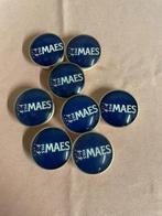 taplensen Maes, Ophalen of Verzenden, Zo goed als nieuw, Overige merken